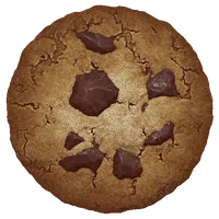 COOKIE